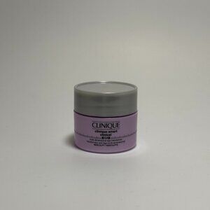 Clinique Smart Clinical MD Multi-Dimensional Age Transformer Resculpt 0.5oz